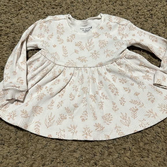 Matching set - Picture 5 of 5